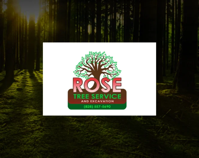 rose tree service SEO 3