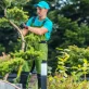 Blog Post 1 (4)